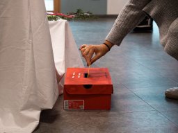 Freizeit Moosenmättle 2025